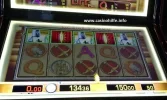 knights-life-5-ritter.webp