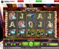 what a win!! £80 Simsalabim.webp