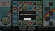 leovegas.webp