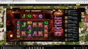 Screenshot (284).png.webp