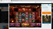 Screenshot (39).webp