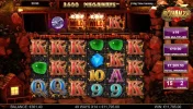 1000x plus on bonanza.webp