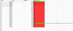 losses.webp