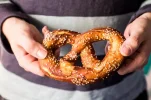 german-soft-pretzels-4-1024x682.webp german-soft-pretzels-4-1024x682.webp