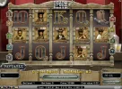 bandicam 2017-09-05 06-32-05-838.webp