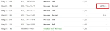 bonanza-total.webp