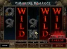 bandicam 2017-09-06 00-25-30-256.webp