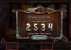 BerserkX101_Sep17.webp