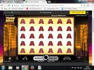 Screenshot 2017-09-06 09.44.44.webp