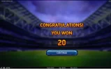 Football Freespins.webp