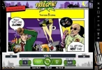 Jack Hammer_Zero.webp