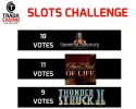 SLOTS CHALLENGE UPDATE.webp