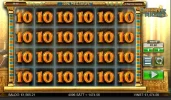 4096.webp
