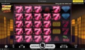 Twin spin deluxe BIG WIN 7s.webp