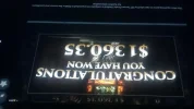 20170904_021023.webp
