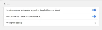 Capture.webp Capture.webp
