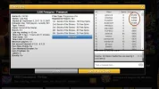 bandicam 2017-09-08 19-33-14-153.webp