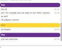 ooo8.webp ooo8.webp
