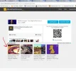 casumo01.webp casumo01.webp