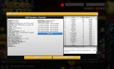 Capture 1001.webp Capture 1001.webp