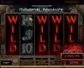 WILD Desire.webp