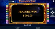 Screen Shot 2017-09-07 at 23.54.09.webp