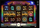 Fortune Teller.webp
