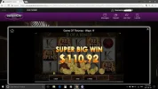 111111.webp