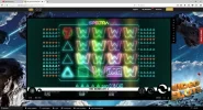 vs_resized65percent_15freespin_reward_111x_win_Spectra_20170910.webp vs_resized65percent_15freespin_reward_111x_win_Spectra_20170910.webp