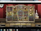 Screenshot 2017-09-10 17.18.36.webp
