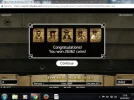 Screenshot 2017-09-10 17.18.42.webp