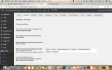 Screen Shot 2017-09-11 at 10.23.23.webp