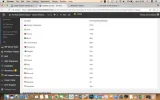 Screen Shot 2017-09-11 at 10.23.13.webp