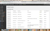 Screen Shot 2017-09-11 at 10.23.08.webp