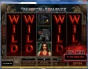 capture 352.webp