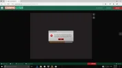 Screenshot (311).webp