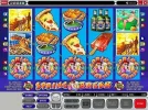 0506 SB x1111_Jun05.webp