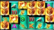 play raging rhino.webp