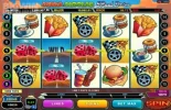5 reel drive slot _ 2.webp