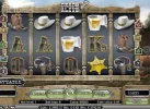 Dead or alive slot _ 906.webp
