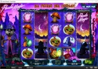 PandaMx145_Sep17.webp