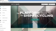 CM Shipping.webp CM Shipping.webp