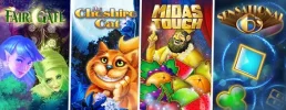 news_fairygate_thecheshirecat_midastouch_sensationalsixes_big.webp news_fairygate_thecheshirecat_midastouch_sensationalsixes_big.webp