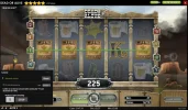 bandicam 2017-09-12 00-33-03-099.webp