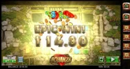 Capture 1002 (821x436).webp Capture 1002 (821x436).webp