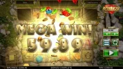 bonanza.webp