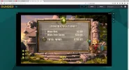 resized_dunder_77x_30spinbonus_Gnome_Wood_20170912.webp resized_dunder_77x_30spinbonus_Gnome_Wood_20170912.webp