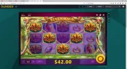 resized_dunder_105x_Elven_Magic_20170912.webp resized_dunder_105x_Elven_Magic_20170912.webp