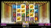 Screenshot_20170911-211633.webp