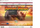RR.webp